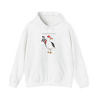 "Where Pars Are Treated Like Hole In Ones" - Golf Hoodie
