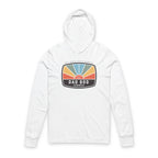 Men's Mental Health Awareness | Mental Health Sweatshirt