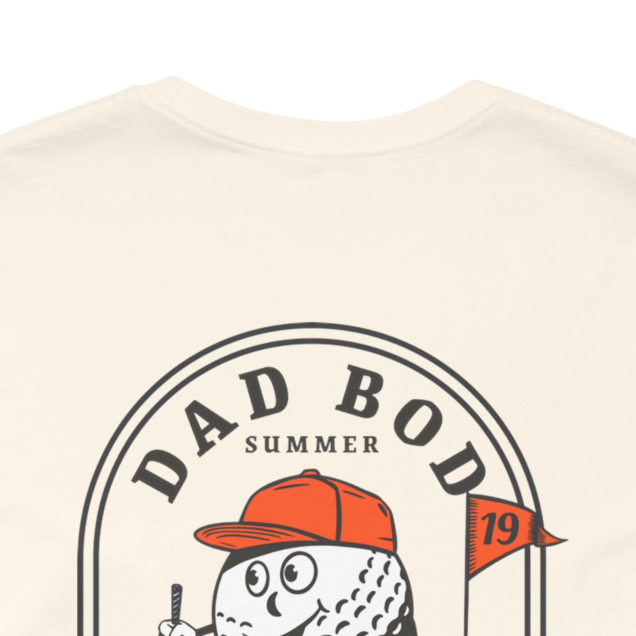 Kiawah Island Golf Shirt - Golf T Shirts