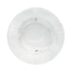 "Dad Bod Summer Tee Time" - Golf Bucket Hat