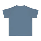 Born To Love Fishing | Kids Fishing Shirt