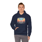 Dad Bod Summer Mental Health Awareness | Mental Health Hoodies