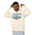 Mental Health Matters Sweatshirt | Mental Health Sweatshirt