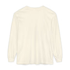 "Play Freebird in 1776" - America Long Sleeve Shirt