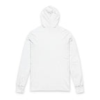 This Is Me Talking About Mental Health | Mental Health Sweatshirt