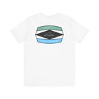 "Good Love Is On The Way Shirt Design" | Mental Health Shirts