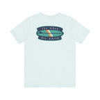 The Vibes Are Vibing Shirt - Vibes Shirt