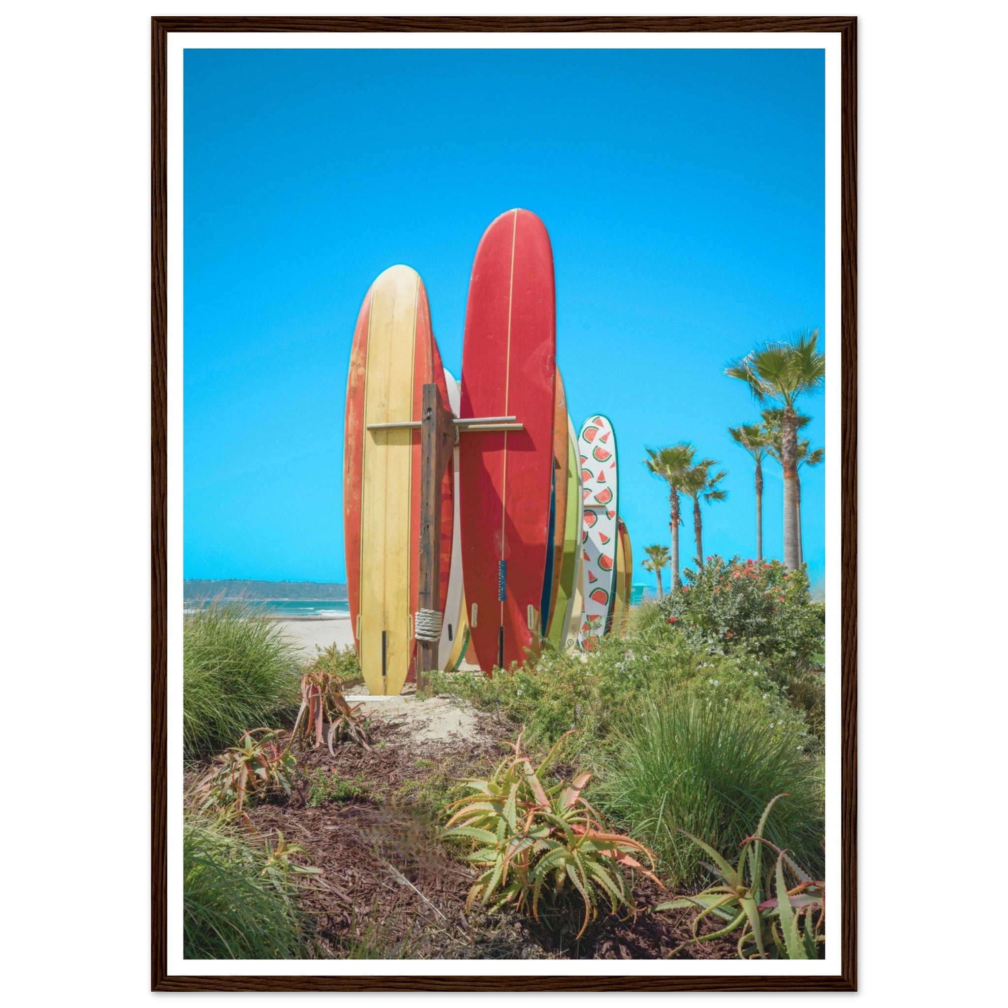 17fae3db-d99f-42ac-990a-6994b6246fa6