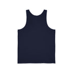"That Good Life Tank Top" - Beach Tank Top