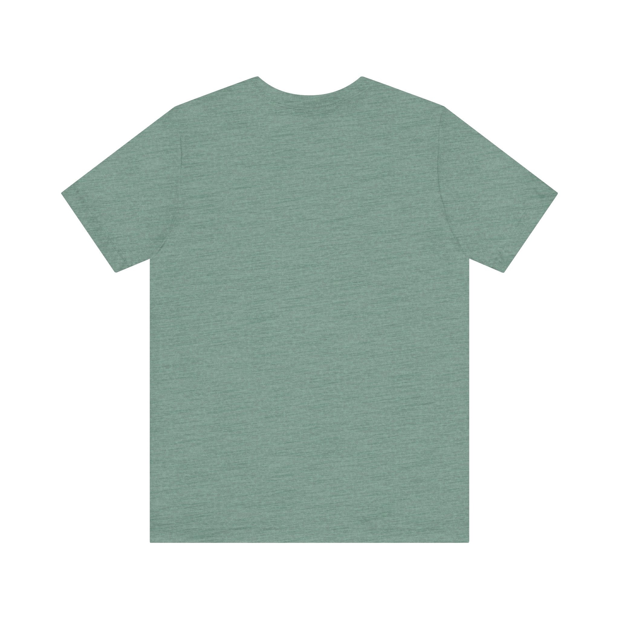 "Mozzarella Sticks Are The Key To My Heart" - Mozzarella Sticks Shirt