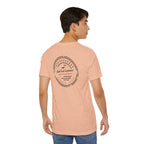 Sarasota, Florida Shirt  - Florida Shirts