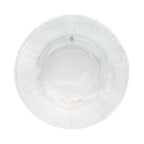 "Golf Tee Time" - Golf Bucket Hat