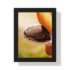 "Golf Clubs" - Golf Wall Art