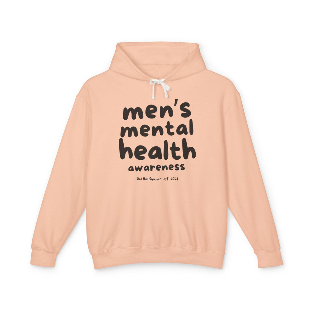 Men's Mental Health Awareness Sweatshirt | Mental Health Sweatshirt