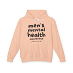 Men's Mental Health Awareness Sweatshirt | Mental Health Sweatshirt