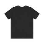 "The Sun Will Rise Tomorrow" | Mental Health Shirts