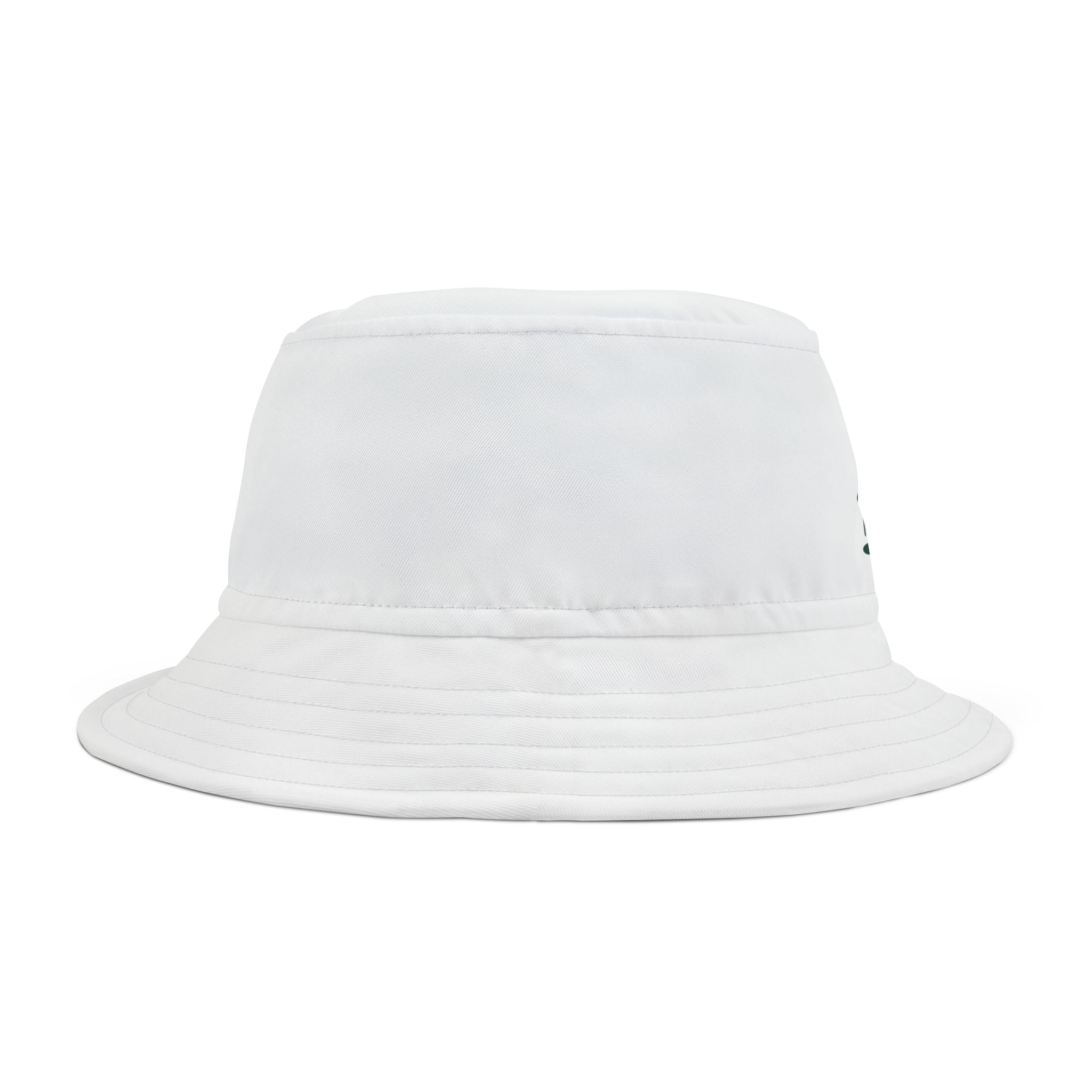 "Dad Bod Summer Tee Time" - Golf Bucket Hat