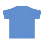 More Snacks, More Naps, More Fishing | Kids Fishing Shirt