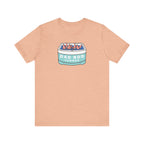 Beer Cooler Shirt - Beer Shirts
