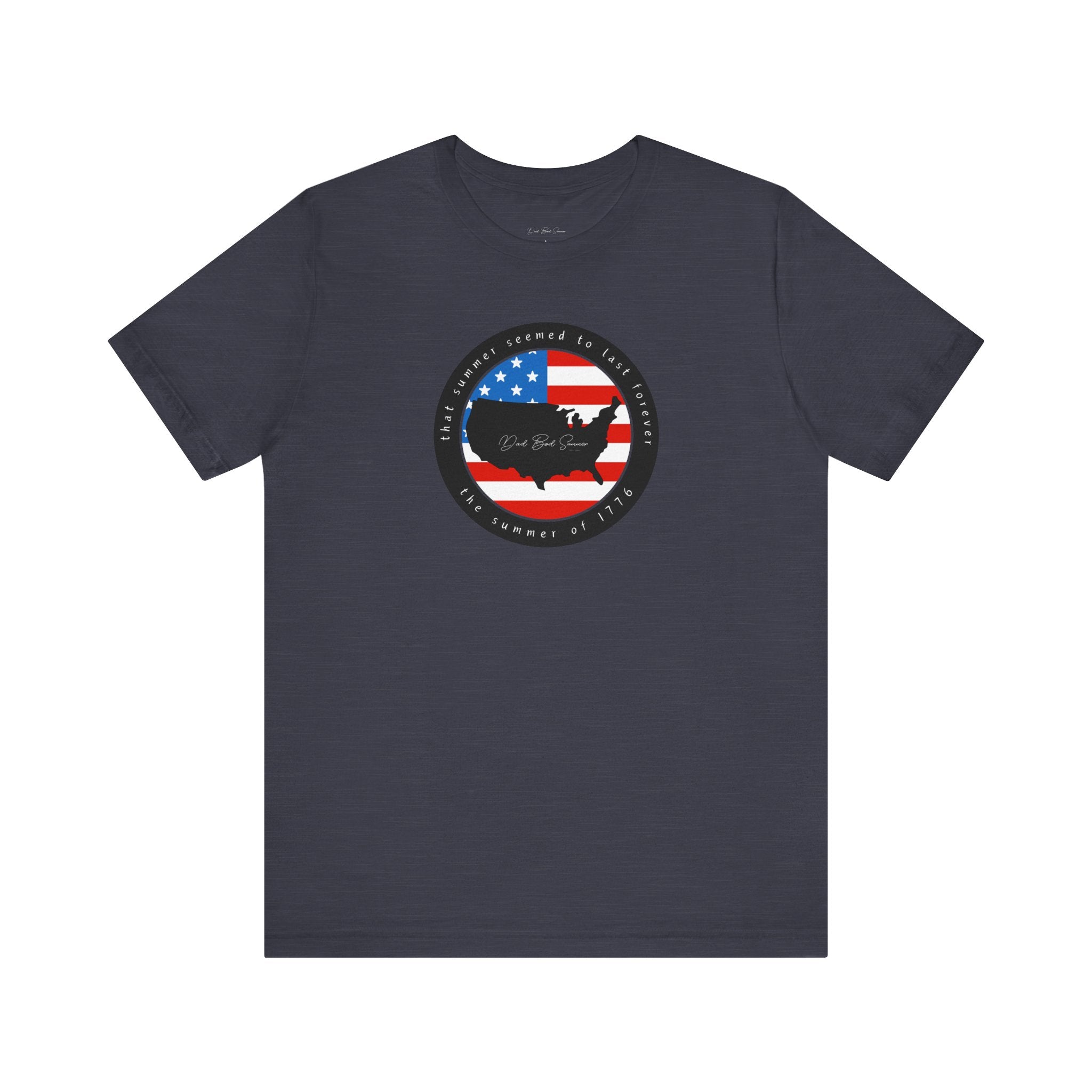 1776 Shirts