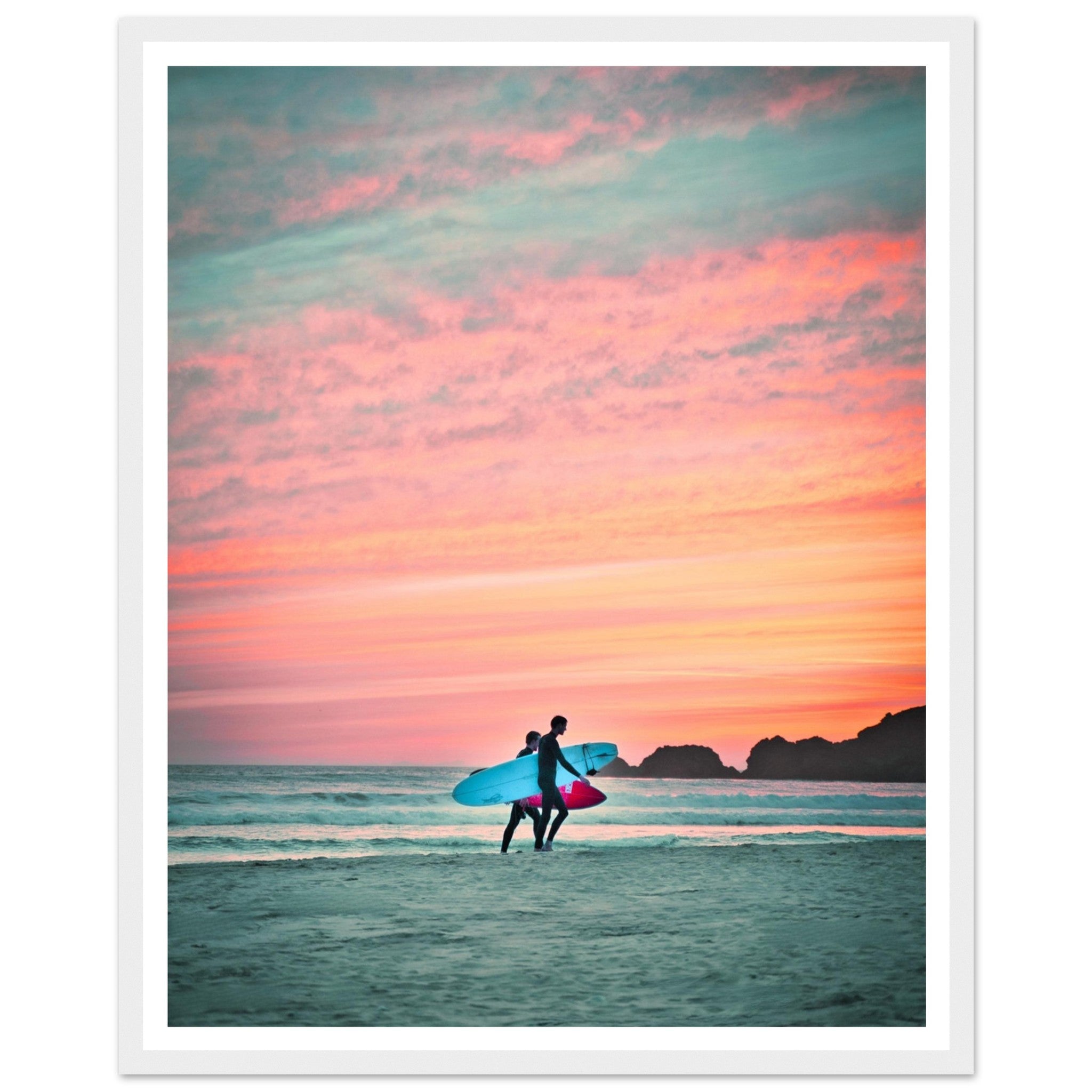 184375d2-c3f7-4cf1-b61f-49fb44c07a30