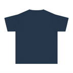 The Best Catch Of The Family | Kids Fishing Shirt