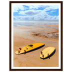 192fd70a-131b-4dad-ae8e-72cd74b98494