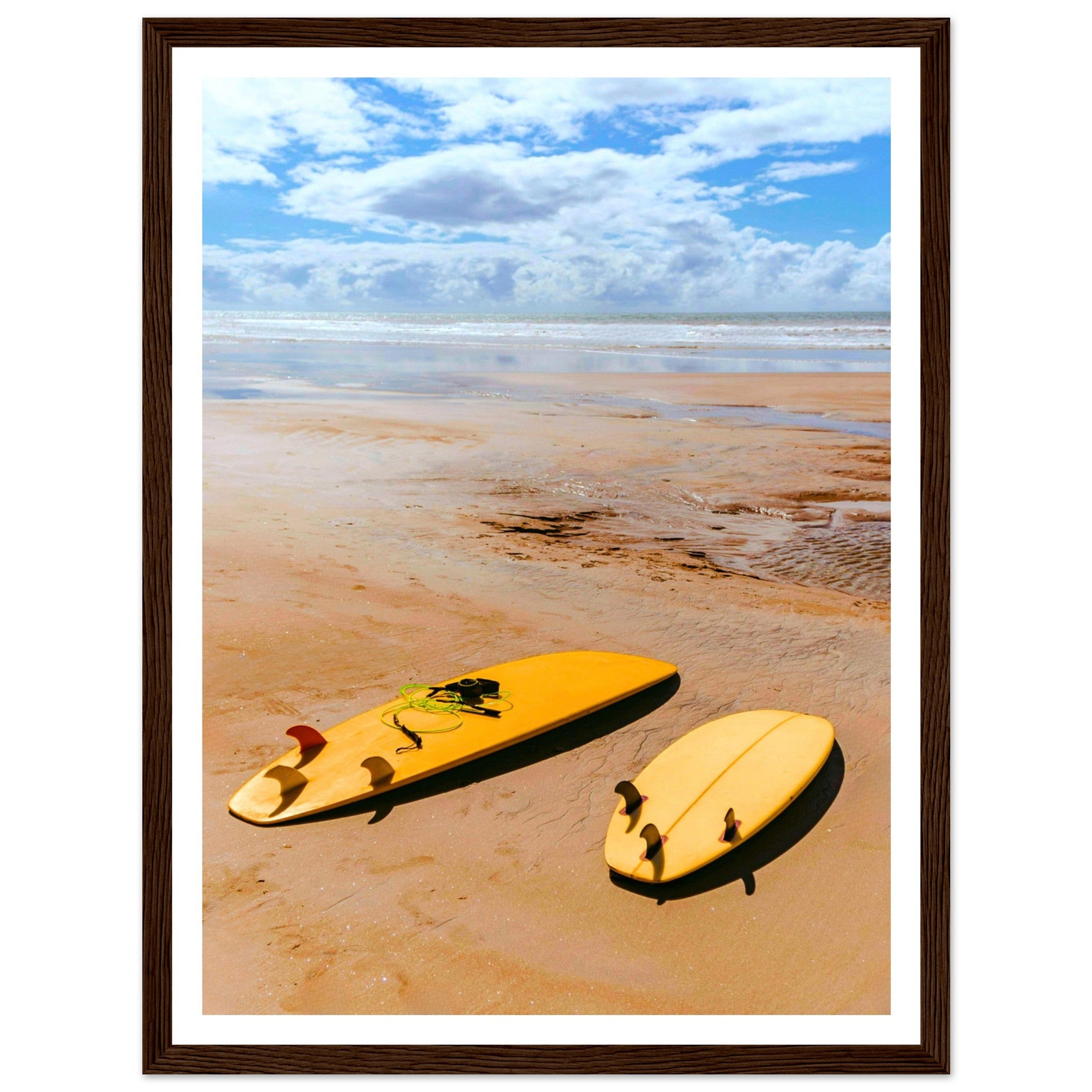 192fd70a-131b-4dad-ae8e-72cd74b98494