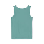 "The Vibes Are Vibing Tank Top" - Men's Tank Top