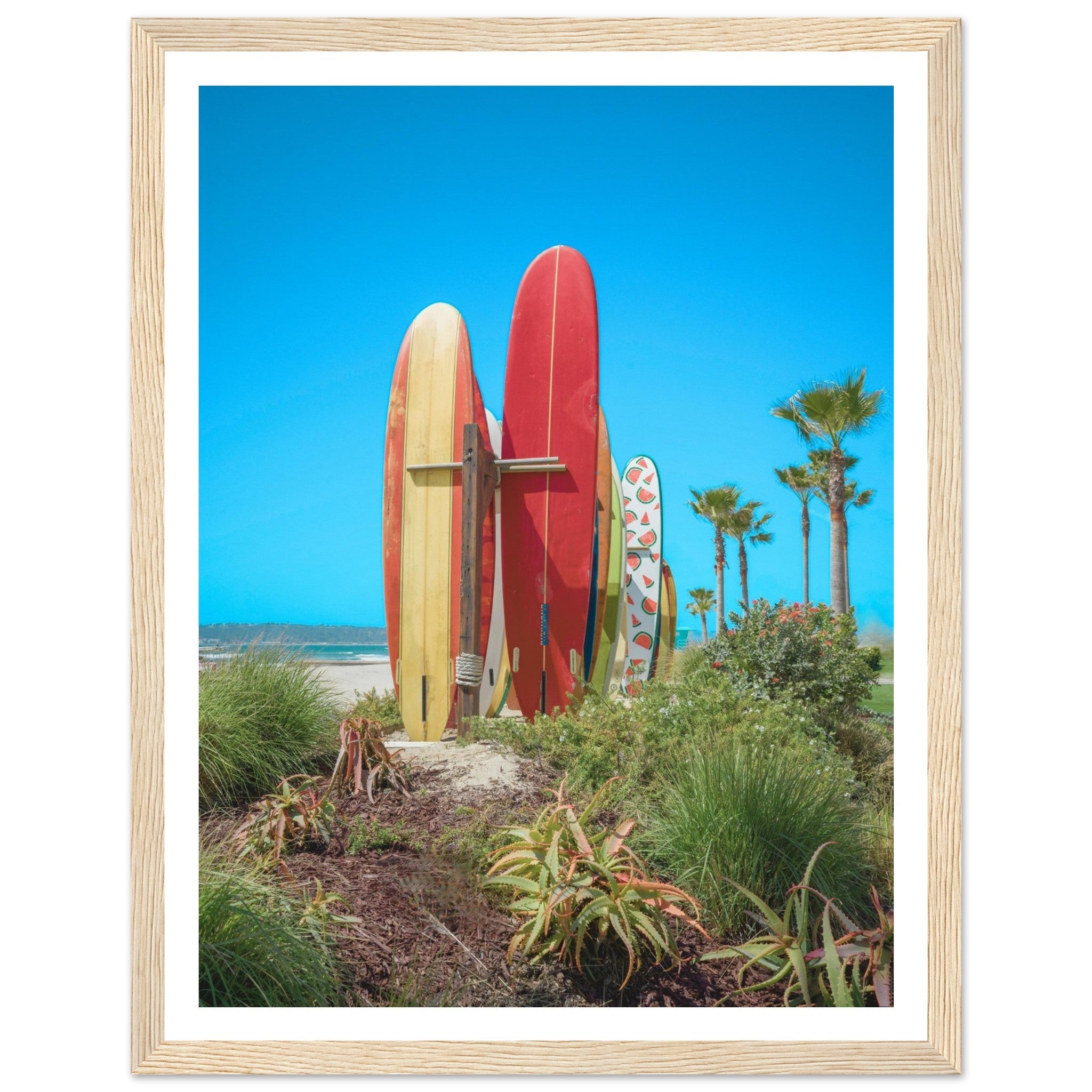 1bddfe4a-1419-4bd0-a006-4564b576436e