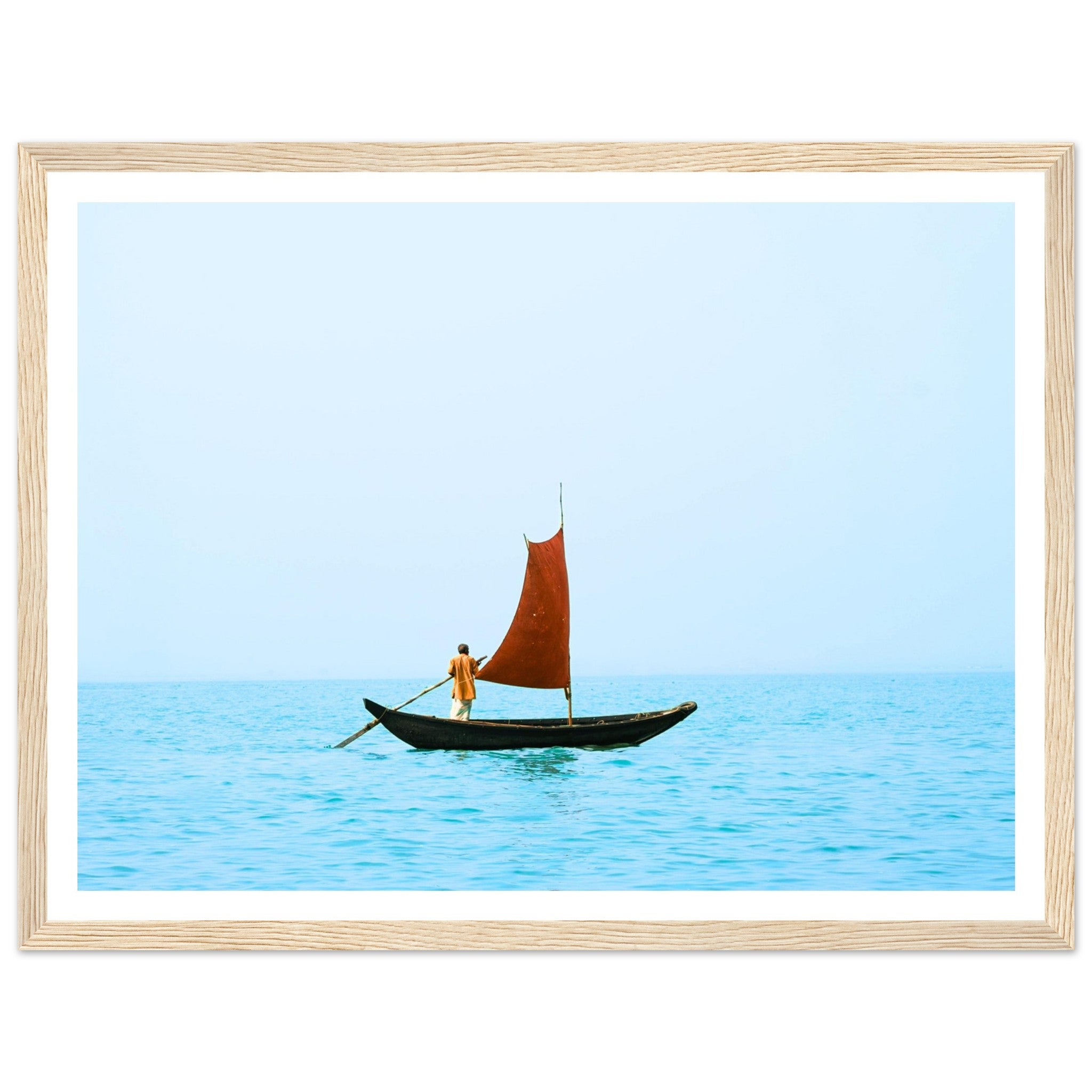 1c57f617-2313-46cc-9d79-183d5df7db70