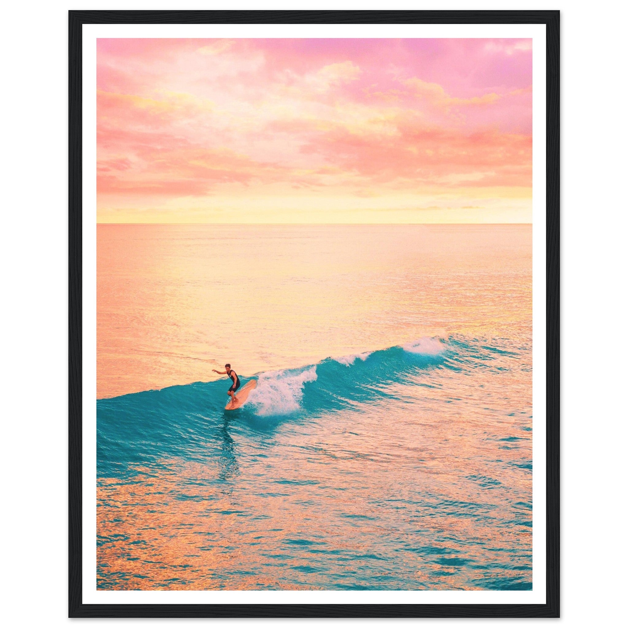 1c84ded4-6f3b-4bee-92e4-ac499fc8168e