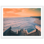 1d183b54-2783-4c98-b667-f70f865501b2