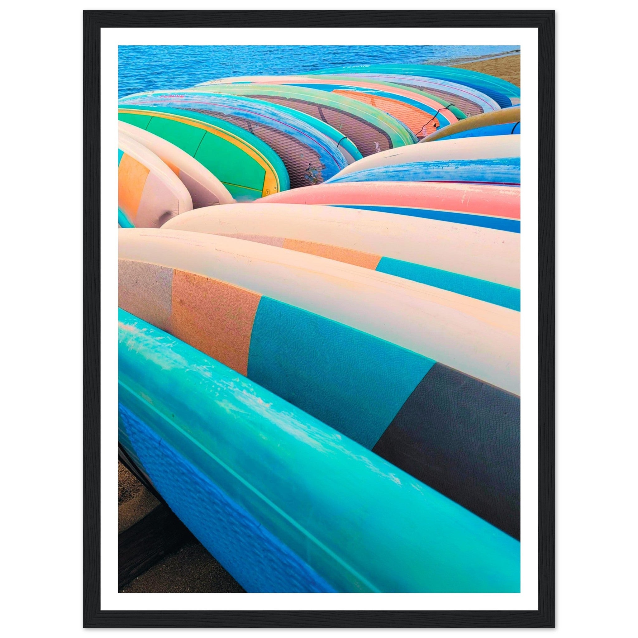 1d6c3b17-5fd8-4b8f-936e-4ca77db37aba