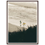 1df5a46d-0e54-461b-8a5f-f5eeea7b7435