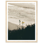 1fc2212a-7b52-462c-9b11-b4402368d853