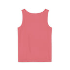 "The Vibes Are Vibing Tank Top" - Men's Tank Top