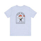 "Kiawah Island South Carolina Golf Shirt" - Golf T Shirts