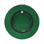 "Bad Golfer Gift: A Bad Day To Be A Tree" - Golf Bucket Hat