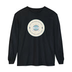 "It's Tee Time With The Boys" - Long Sleeve Golf Shirt