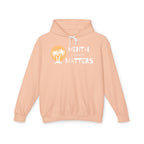 Mental Health Matters Sweatshirt | Mental Health Sweatshirt