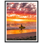 2288af19-5b65-4311-bc26-48713dad5168