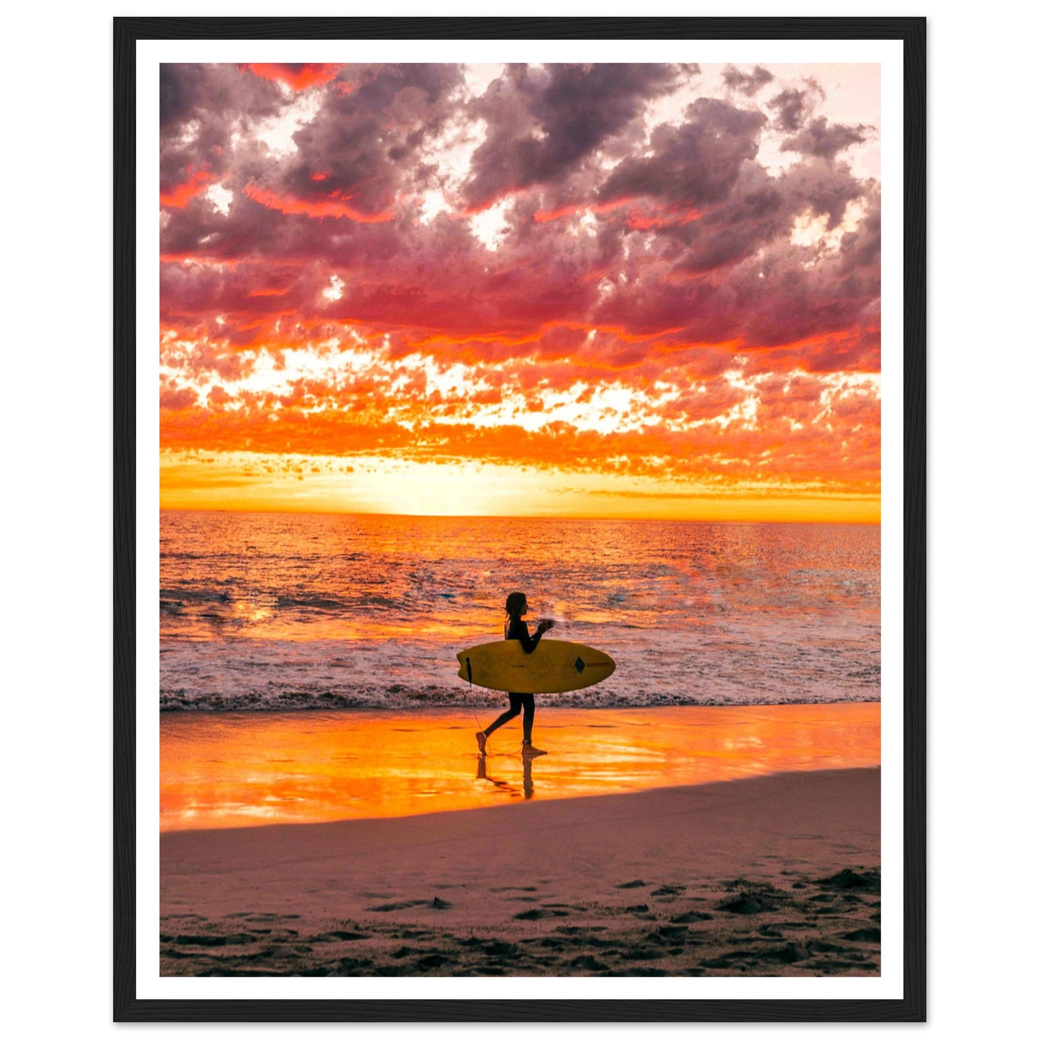 2288af19-5b65-4311-bc26-48713dad5168