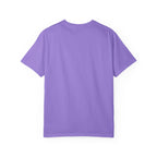 "The Vibes Are Vibing, Ocean Waves" | Beach T Shirts