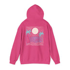 It's Okay To Not Be Okay Hoodie | Mental Health Hoodies