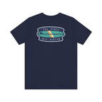 The Vibes Are Vibing Shirt - Vibes Shirt