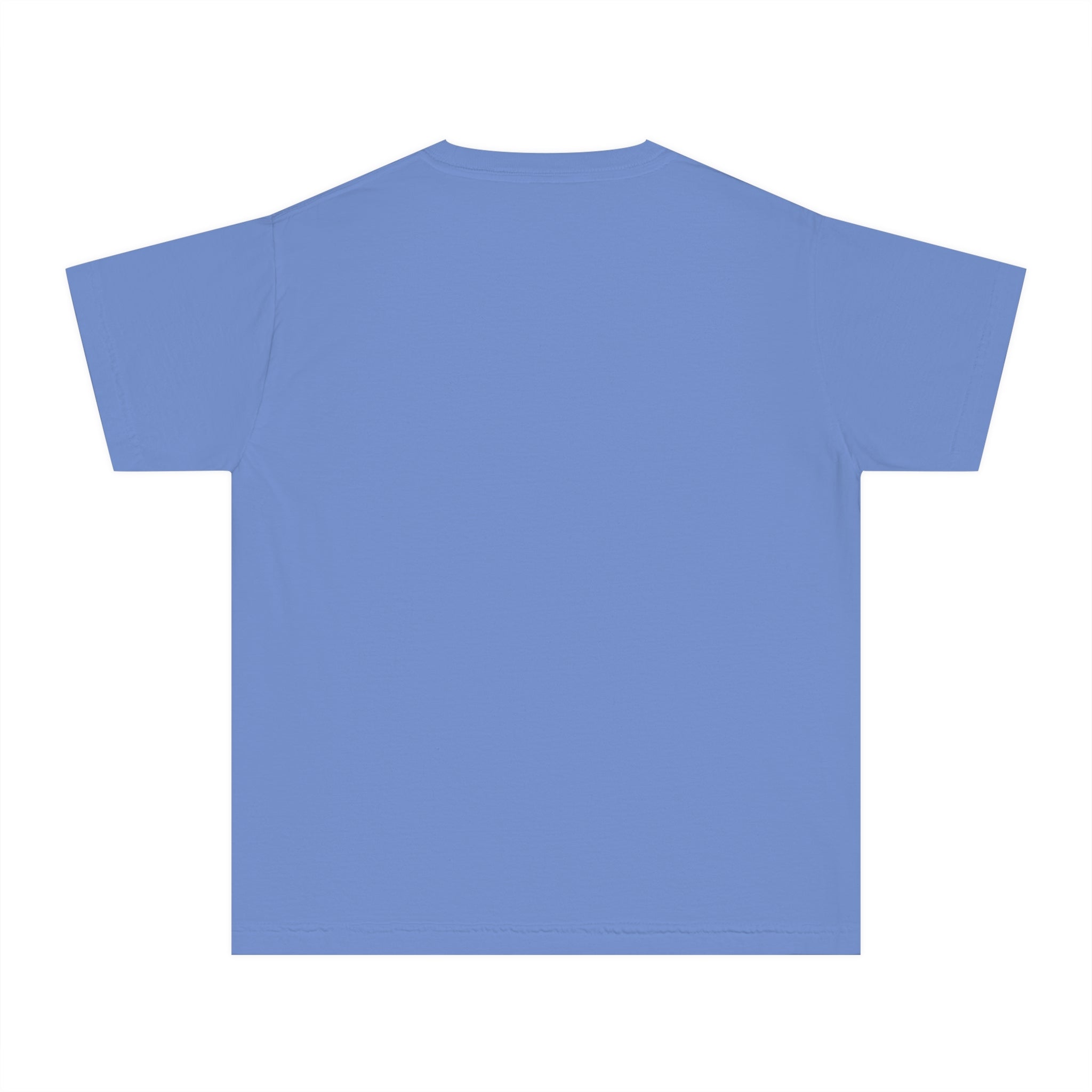 "My Aunt Peaked in Little League" - Kids Baseball Shirts