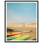 24285f38-b443-404b-bbc0-ce10de7f5e03