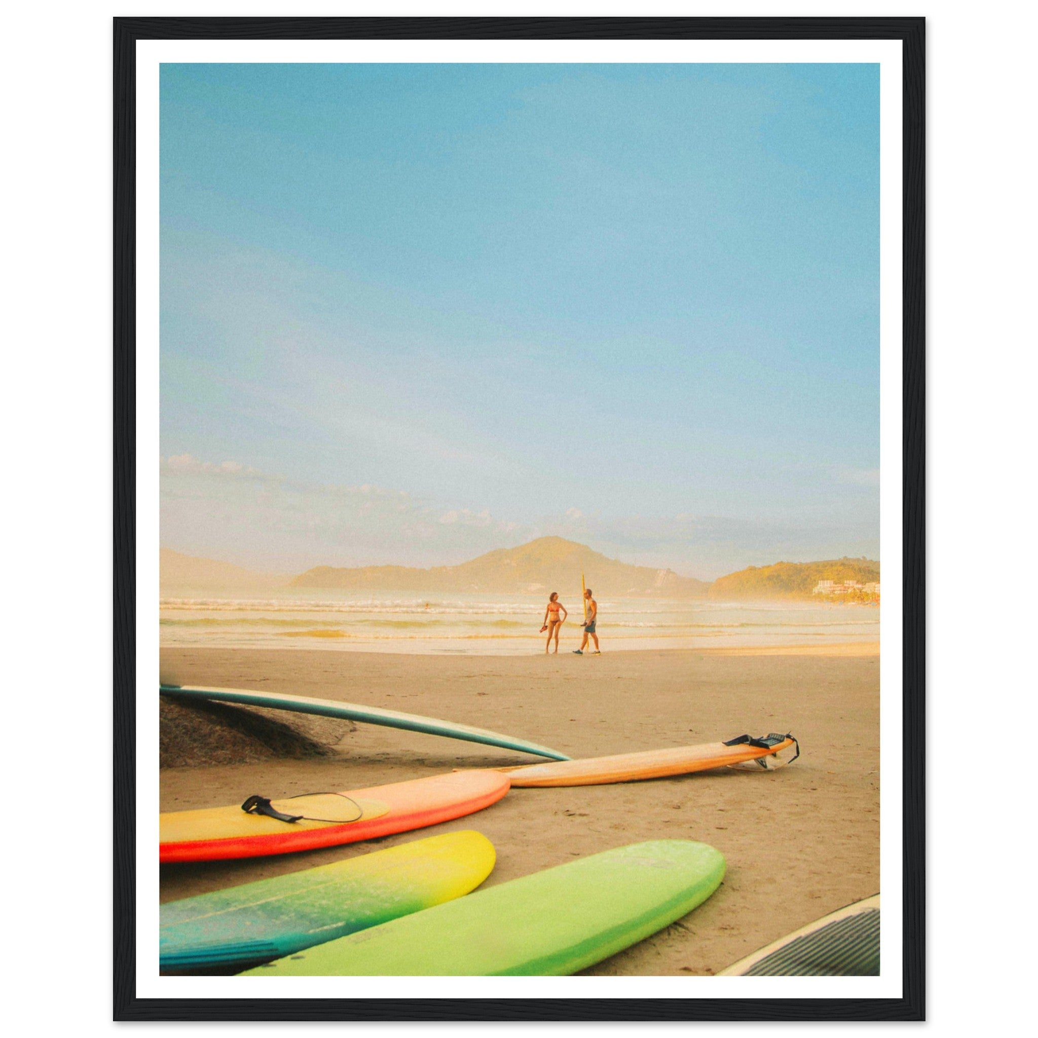 24285f38-b443-404b-bbc0-ce10de7f5e03