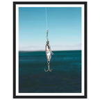 243c9e0b-0a9a-4746-b52f-86bec2684066